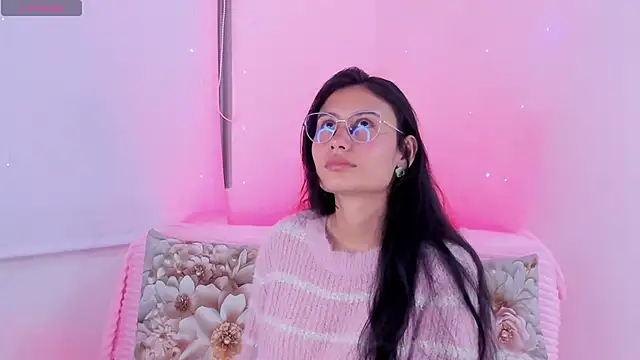 NayeCloud online show from March 3, 3:34 am