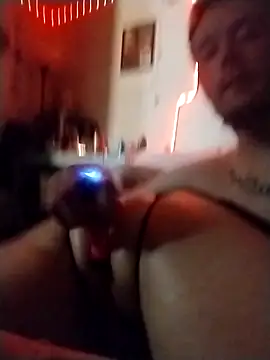 dadyyD95 online show from March 25, 9:12 am