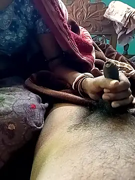 hairipussy2 online show from January 17, 4:09 am