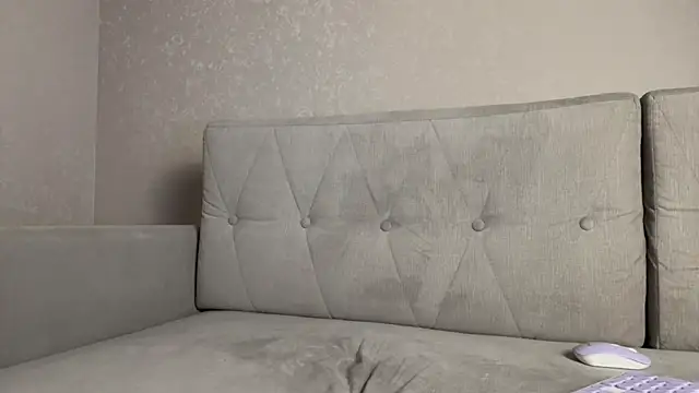 weshycouple online show from April 22, 2:30 am