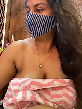 Haanikaur saavi online show from October 14, 8:28 am