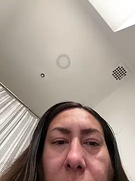 Miss Scarlettx online show from December 16, 3:45 am