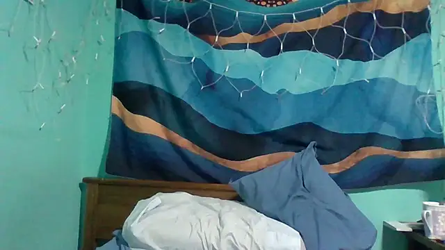 doloresplaceres666 online show from March 28, 3:06 am