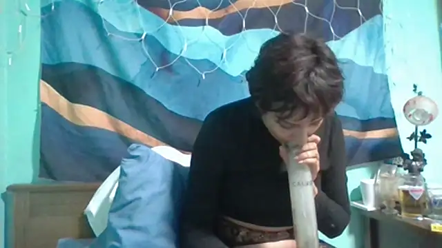 doloresplaceres666 online show from March 20, 2:05 am