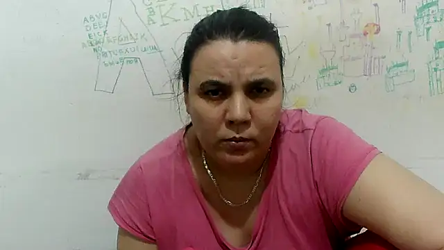 VixenBya online show from January 10, 10:53 am