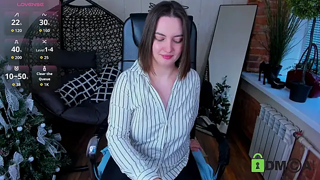 Astarte Aste online show from January 8, 10:52 am