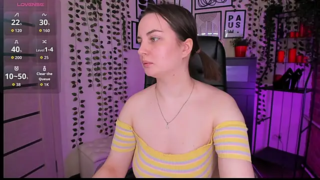 Astarte Aste online show from April 24, 12:30 pm