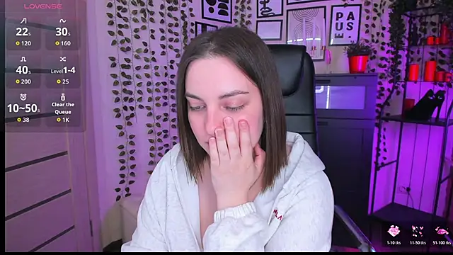 Astarte Aste online show from April 25, 2:14 pm