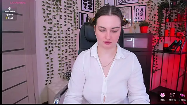 Astarte Aste online show from April 30, 10:53 am