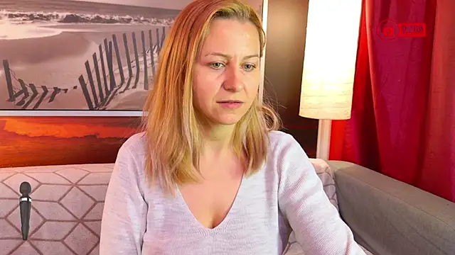 BigBoobsARRI online show from April 23, 8:11 am