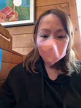 annna annna 2024 online show from April 6, 2:22 am