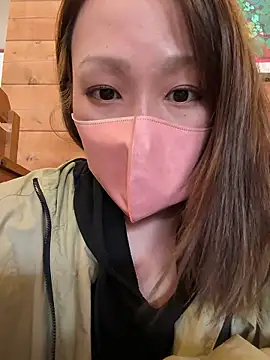 annna annna 2024 online show from April 21, 1:42 am