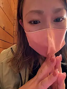 annna annna 2024 online show from April 25, 2:03 am