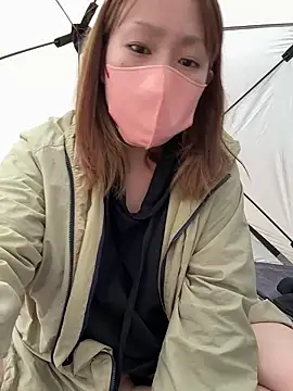 annna annna 2024 online show from April 24, 1:52 am