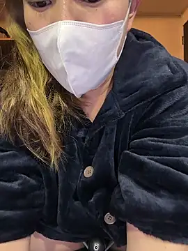 annna annna 2024 online show from December 17, 2:32 pm