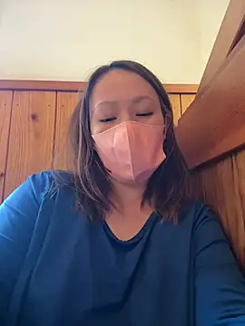 annna annna 2024 online show from April 27, 2:08 am