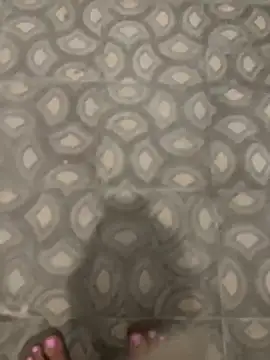 Beautiful arab online show from April 30, 11:37 am