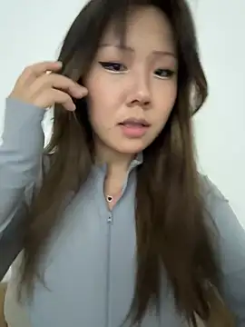 Kim SLO online show from February 8, 6:33 pm