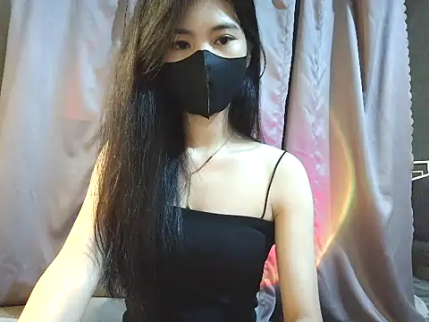 Baby-sexygirl01 online show from March 9, 3:26 pm