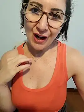 Viola8p online show from October 1, 9:58 am