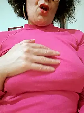 Viola8p online show from January 8, 4:00 pm