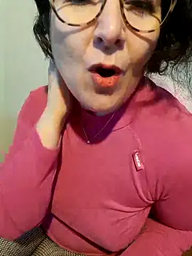 Viola8p online show from December 16, 2:01 pm