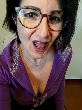 Viola8p online show from September 30, 9:48 am