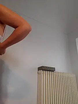 Viola8p online show from June 10, 2:38 pm
