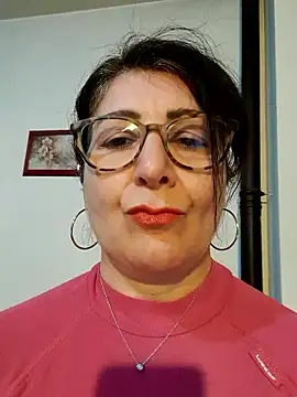 Viola8p online show from January 10, 2:55 pm