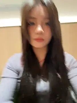 Asia-Melody online show from April 21, 6:09 am