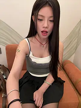 Asia-Melody online show from May 28, 6:11 am