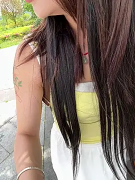 Asia-Melody online show from April 18, 4:48 am