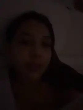 Snapshot of MelanieNoguera chatting on October 19, 6:04 am MelanieNoguera online show from October 19, 6:04 am