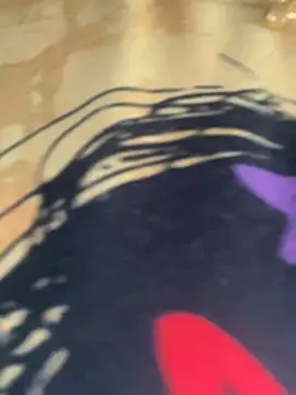 Linaannn online show from March 18, 6:07 am