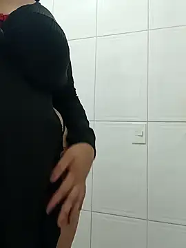 brunalinio online show from February 18, 5:17 am