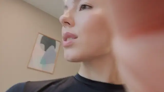 spiklencii online show from June 18, 4:34 pm