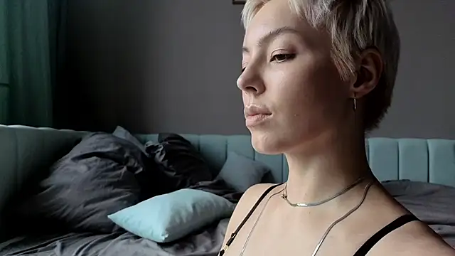spiklencii online show from August 8, 3:53 pm