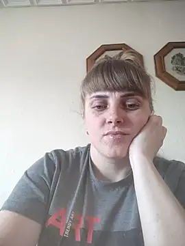 CoddessCrystal online show from March 3, 2:45 pm