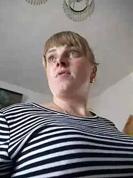 Snapshot of CoddessCrystal chatting on October 14, 11:57 am CoddessCrystal online show from October 14, 11:57 am