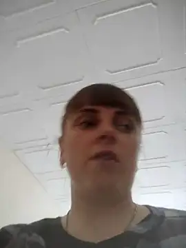 CoddessCrystal online show from February 28, 1:21 pm