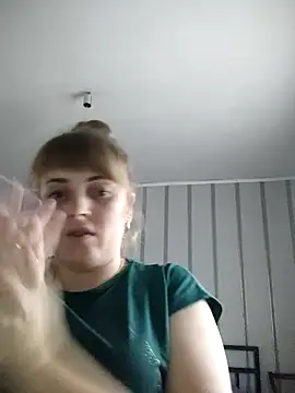 CoddessCrystal online show from November 6, 1:39 pm