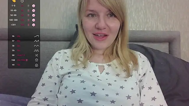 urbadkitty online show from September 23, 7:06 am