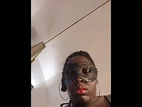 gymyagirlll online show from April 23, 3:14 am