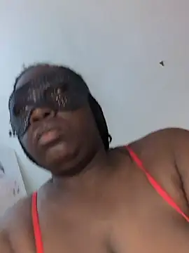 gymyagirlll online show from November 9, 6:59 pm