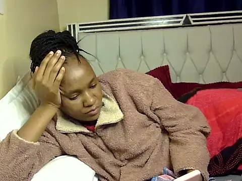 Jay Vee online show from September 29, 1:11 am