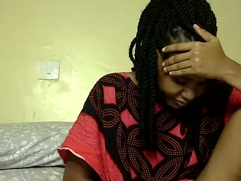 Jay Vee online show from March 8, 11:36 am