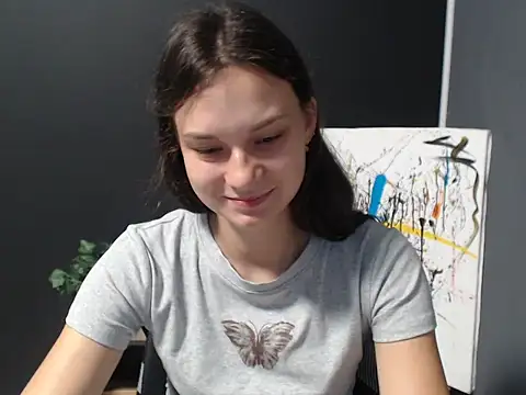 tart girl online show from September 12, 6:46 am