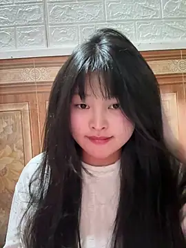 Anges893 online show from December 2, 7:10 am