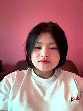 Anges893 online show from September 26, 6:55 am