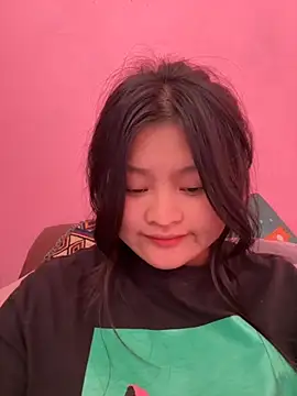 Anges893 online show from September 20, 2:54 am